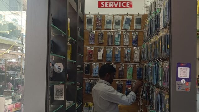 IMG-20250508-WA0423