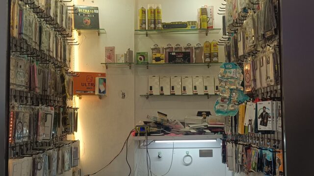IMG-20250508-WA0431