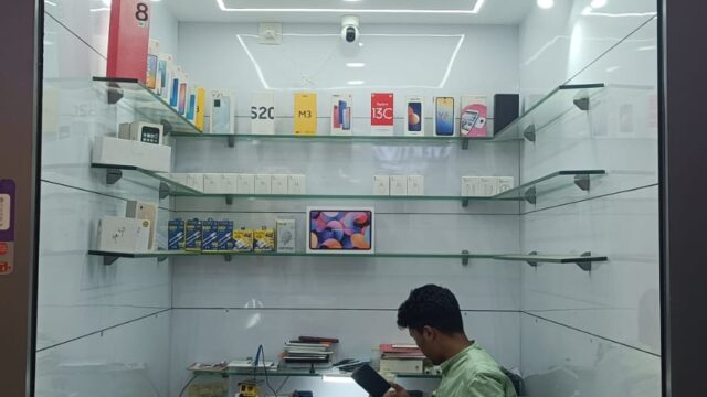 IMG-20250508-WA0452