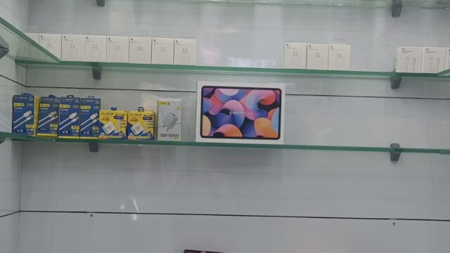 IMG-20250508-WA0457