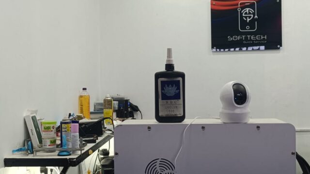 IMG-20250510-WA0270