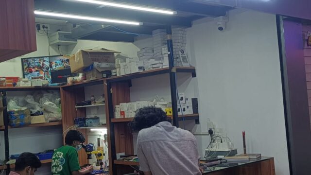 IMG-20250511-WA0204
