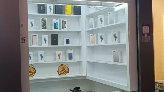 IMG-20250512-WA0404