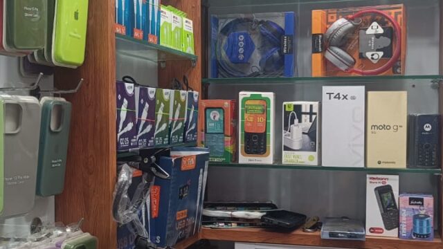 IMG-20250514-WA0143