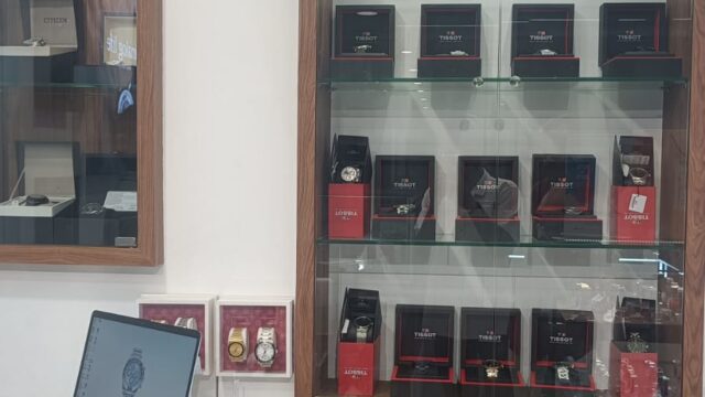 IMG-20250514-WA0172