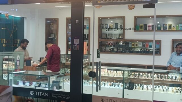 IMG-20250514-WA0178
