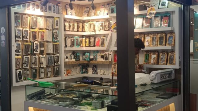 IMG-20250514-WA0182