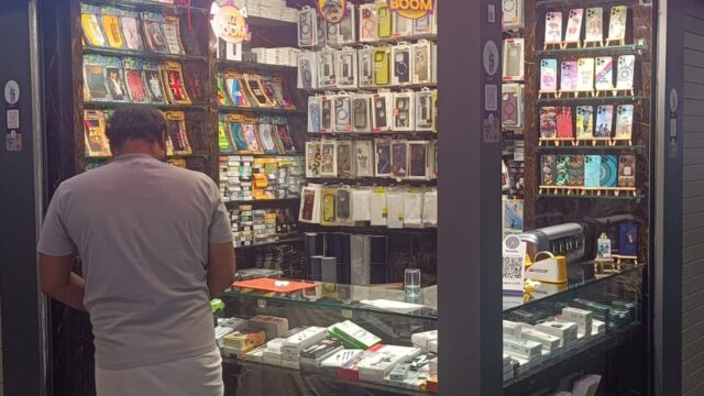 IMG-20250514-WA0191