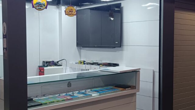 IMG-20250515-WA0331