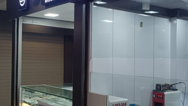 IMG-20250515-WA0333