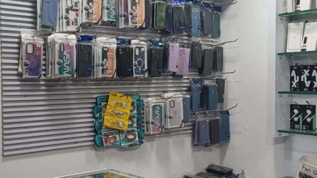 IMG-20250515-WA0337