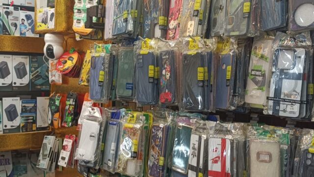 IMG-20250517-WA0525