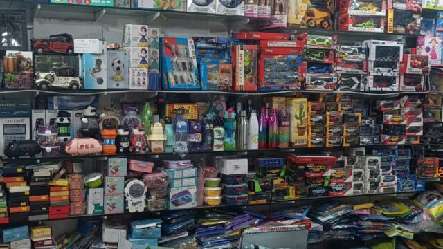 IMG-20250517-WA0539