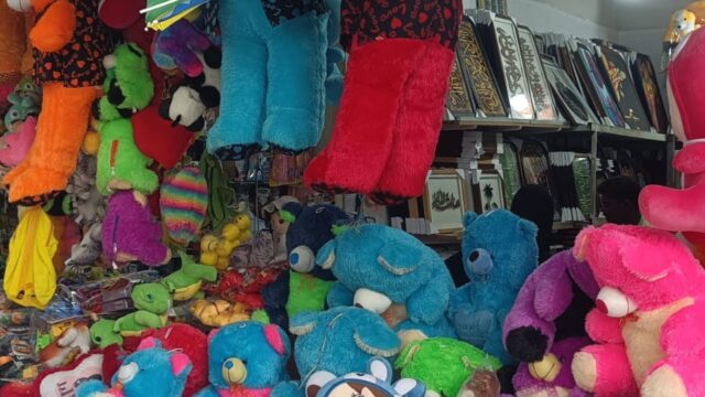 IMG-20250517-WA0547