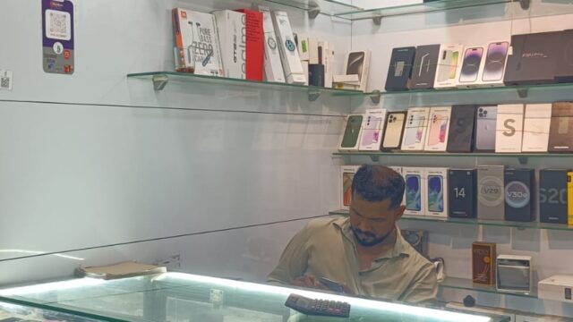 IMG-20250518-WA0462