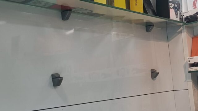 IMG-20250518-WA0467