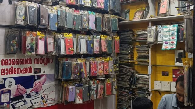 IMG-20250518-WA0482