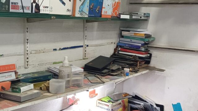 IMG-20250519-WA0503