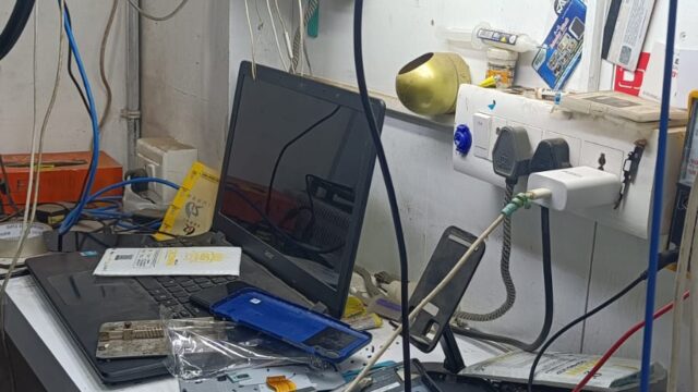 IMG-20250519-WA0509