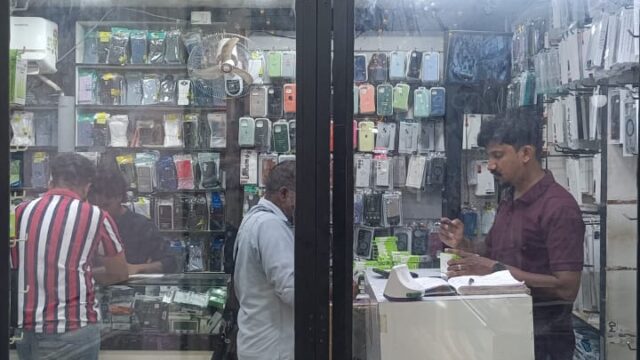 IMG-20250519-WA0531