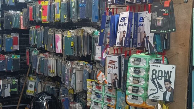 IMG-20250520-WA0520