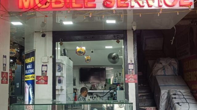 IMG-20250521-WA0317