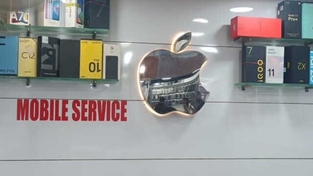 IMG-20250522-WA0343