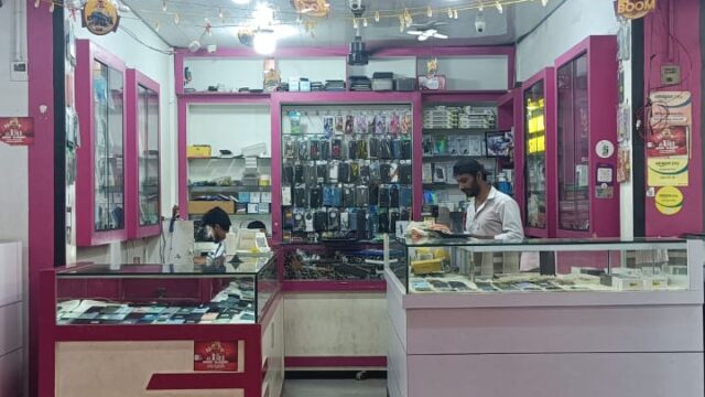 IMG-20250522-WA0366