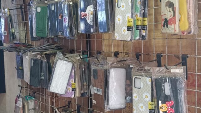 IMG-20250526-WA0360