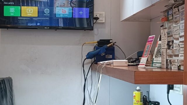 IMG-20250526-WA0368