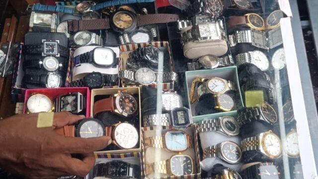 IMG-20250527-WA0366