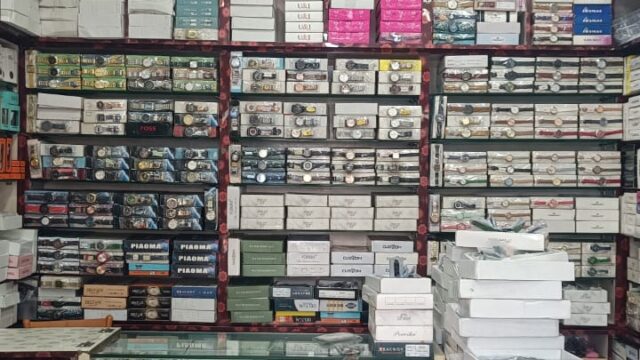 IMG-20250527-WA0394