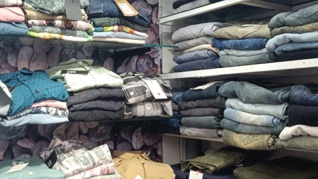 IMG-20250528-WA0340