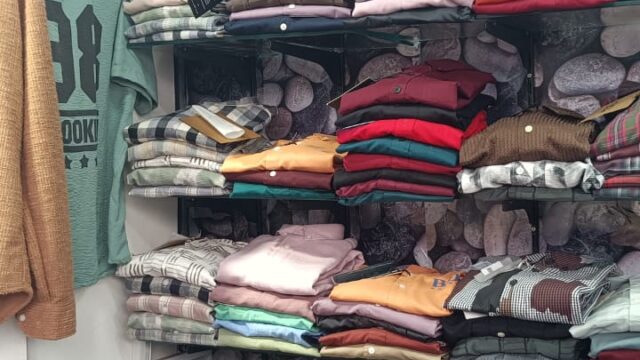 IMG-20250528-WA0344