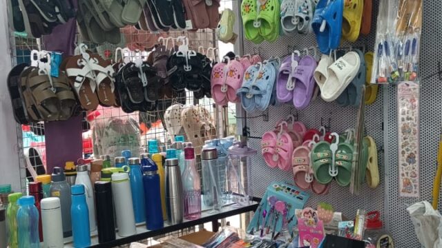 IMG-20250528-WA0348
