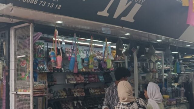 IMG-20250528-WA0351