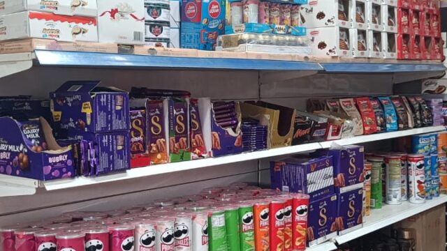 IMG-20250528-WA0362