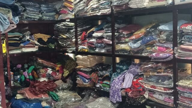 IMG-20250528-WA0395