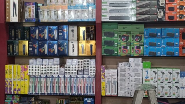 IMG-20250531-WA0422
