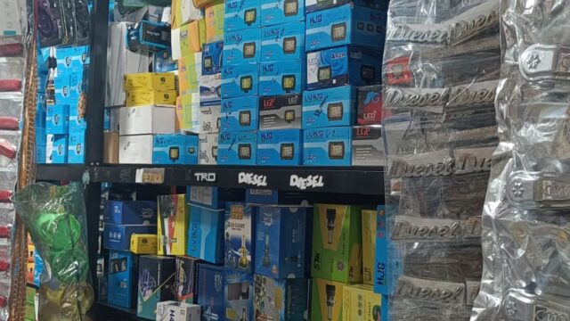 IMG-20250531-WA0447