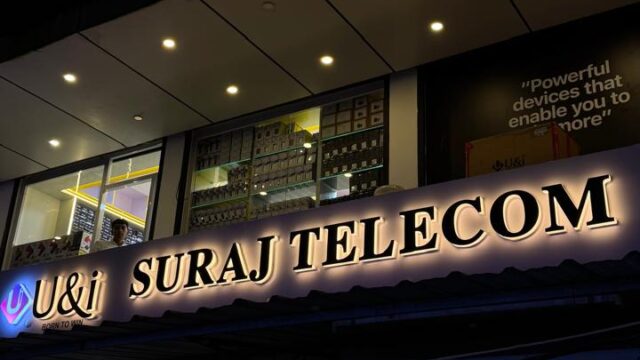 WhatsApp-Image-2026-01-25-at-2.19.26-PM