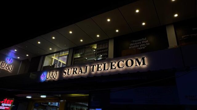 WhatsApp-Image-2026-01-25-at-2.19.27-PM