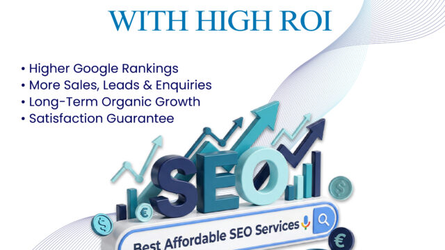 Best-Affordable-SEO-Service-with-High-ROI-Insta1-01.jpg