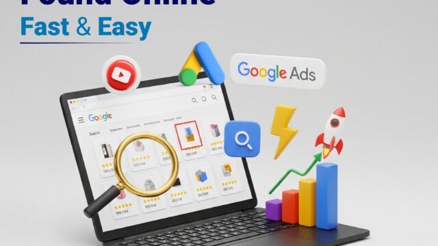 Google-Ads-Helps-Your-Business-Webnic-Insta-01-1