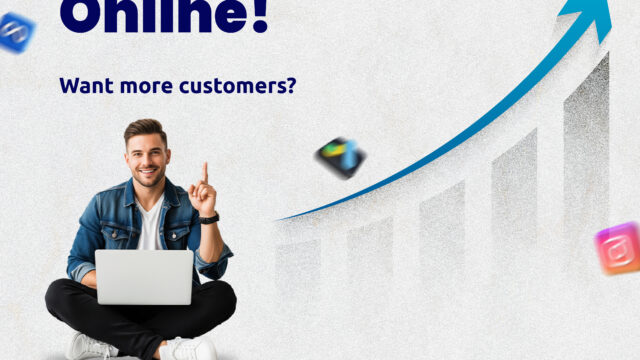 Grow-Your-Business-Online-webnic-insta-01-1