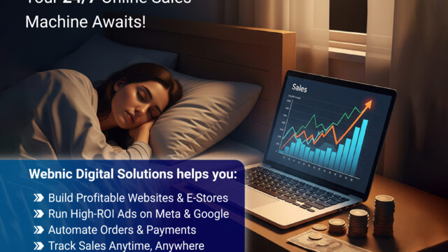 Make-Money-While-You-Sleep-insta-01