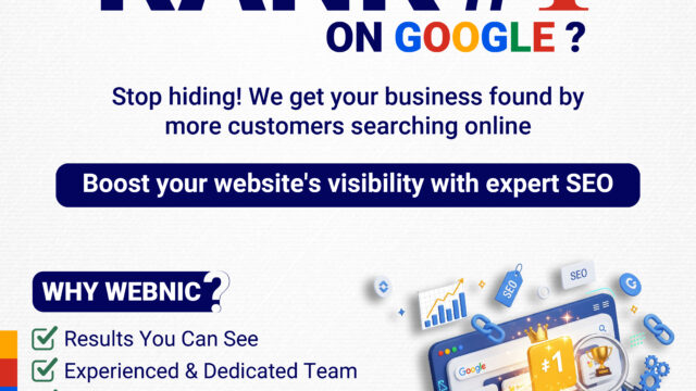 WANT-TO-RANK-1-ON-GOOGLE-webnic-01