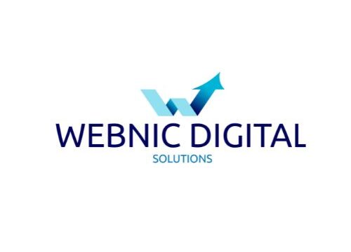 WEBNIC-LOGO-500X
