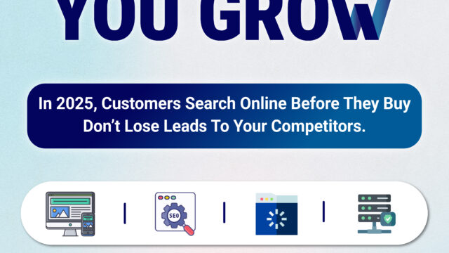 We-Design-We-Develop-You-Grow-insta-01-2