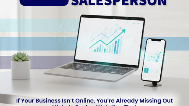 Your-website-is-your-24×7-salesperson-Insta-f-01